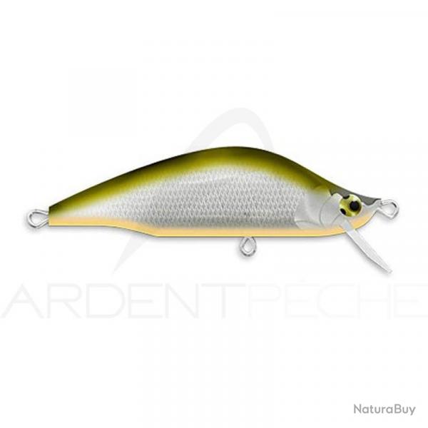 Poisson nageur ITO CRAFT Bowie 42 S Type II BT