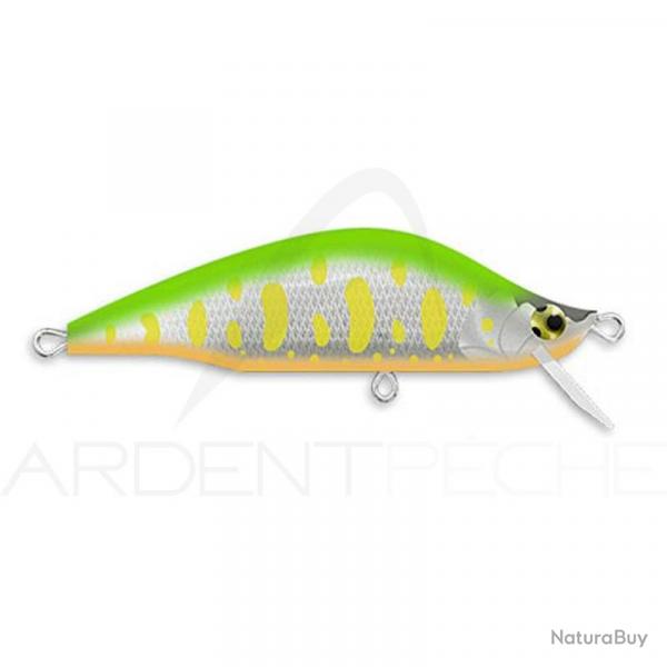 Poisson nageur ITO CRAFT Bowie 42 S Type II CT