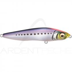 Leurre coulant MEGABASS Homura 86 Oboro iwashi