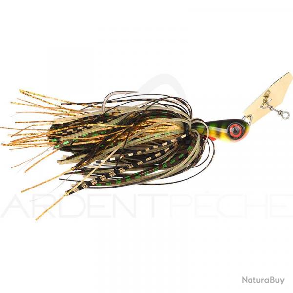 Chatterbait SPRO Iris thrillseeker XL 35g Perch