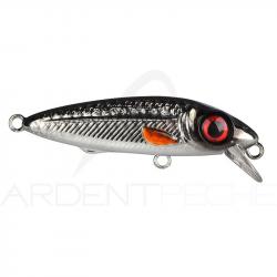 Poisson nageur SPRO Iris the kid 58 Roach