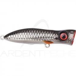 Leurre de surface SPRO Iris pop 55 Roach