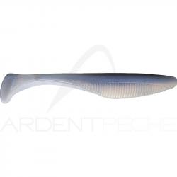 Leurre souple DUO Realis versa shad 7 F088 Light pro blue