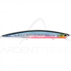 Poisson nageur DUO Tide minnow lance 150 F ADA0724 Shakotan sardine RB