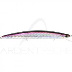 Poisson nageur DUO Tide minnow lance 150 F AFA0116 Lance queen