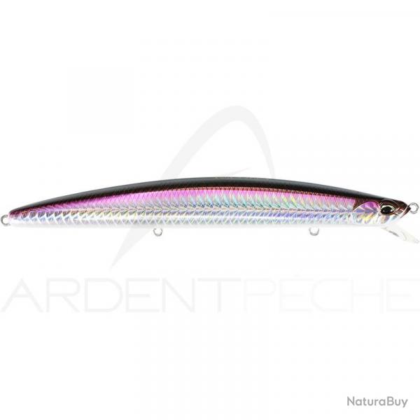Poisson nageur DUO Tide minnow lance 150 F AFA0116 Lance queen