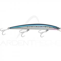Poisson nageur SMITH Haluca 145 F 02