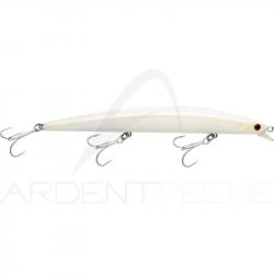 Poisson nageur SMITH Haluca 145 F MF01 White