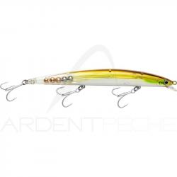 Poisson nageur SMITH Haluca 145 F HA22