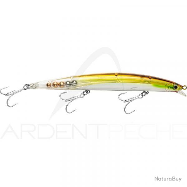 Poisson nageur SMITH Haluca 145 F HA22