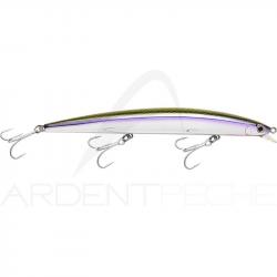 Poisson nageur SMITH Haluca 145 F HA29