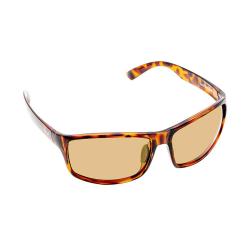Lunettes polarisantes photochromiques DEVAUX Vuxun 3400 brun
