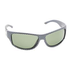 Lunettes polarisantes photochromiques DEVAUX Vuxun 4000 vert pâle