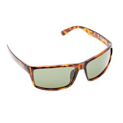 Lunettes polarisantes photochromiques DEVAUX Vuxun 4400 vert pâle