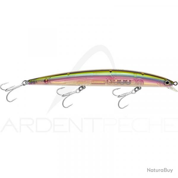 Poisson nageur SMITH Haluca 165 S MF03 500G