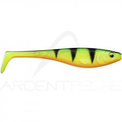 Leurre souple RAPALA Soft peto 18 FT