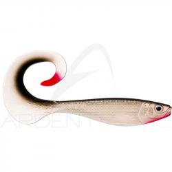Leurre souple RAPALA Soft otus 18 S