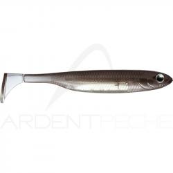 Leurre souple FISH ARROW Flash-J shad plus 4 F07