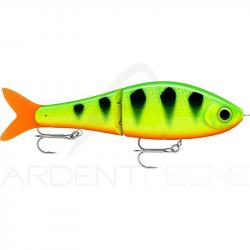 Swimbait RAPALA Super shadow rap glide 11 FT