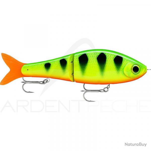 Swimbait RAPALA Super shadow rap glide 11 FT