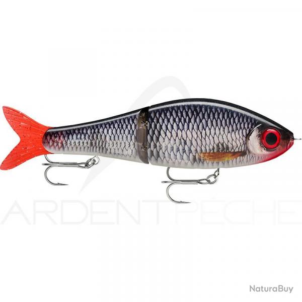 Swimbait RAPALA Super shadow rap glide 11 ROL