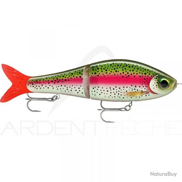 Swimbait RAPALA Super shadow rap glide 11 RTL
