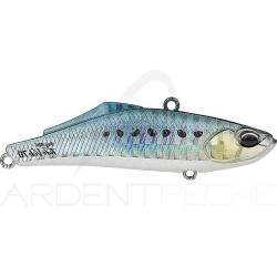 Lipless DUO Bayruf tide vib 70 AHA0011 Sardine