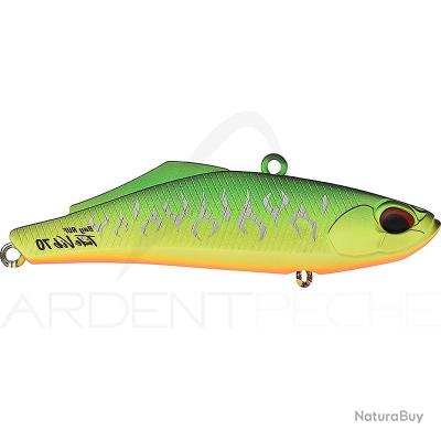 DUO Bayruf Tide Vib 70 • Fiske- og Turutstyr AS