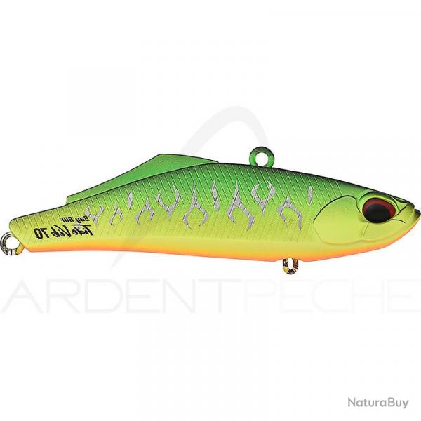 Lipless DUO Bayruf tide vib 70 ACC3225 Mat tiger II