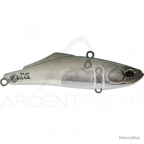 Lipless DUO Bayruf tide vib 70 CEAZ375 Cabot
