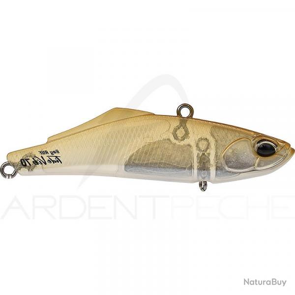 Lipless DUO Bayruf tide vib 70 CEAZ415 UF Wakasagi