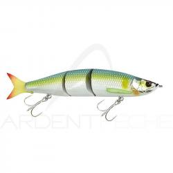 Swimbait TREFLE CREATION Mirage JT 161 S TAY Trefle ayu