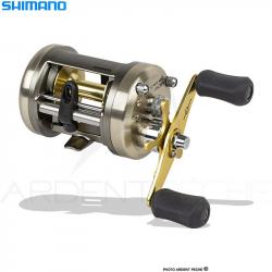 Moulinet casting SHIMANO Cardiff A 401