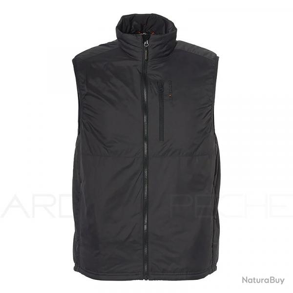 Veste sans manches GRUNDENS Forecast insulated vest Anchor