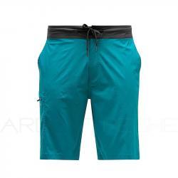 Short GRUNDENS Tideline short Tahitian tide M