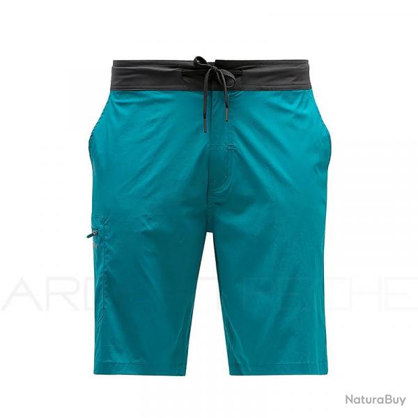 Short GRUNDENS Tideline short Tahitian tide M