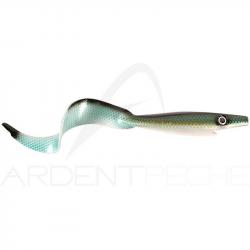 Leurre souple CWC Pigtail giant 40cm 142