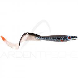 Leurre souple CWC Pigtail giant 40cm 145