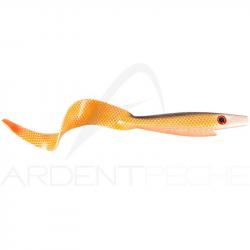 Leurre souple CWC Pigtail giant 40cm 041