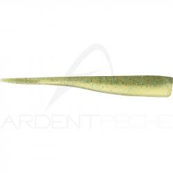 Leurre souple DUO Bayruf BR Fish 3.3 F097 Young water melon