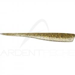 Leurre souple DUO Bayruf BR Fish 3.3 F101 Pepper prizm