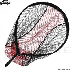 Epuisette FOX RAGE Short mag net Small