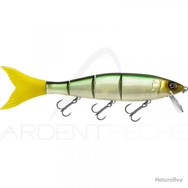 Swimbait DEPS New highsider 220 09 Deadly ketabass