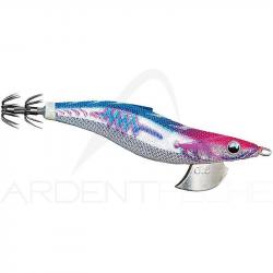 Turlutte YAMASHITA Egi-oh search 3.0 074 Neonbright Blue/Holo
