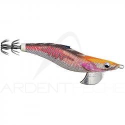 Turlutte YAMASHITA Egi-oh search 3.0 079 Neonbright Red/Red