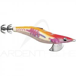 Turlutte YAMASHITA Egi-oh search 3.5 078 Neonbright Red/Gold