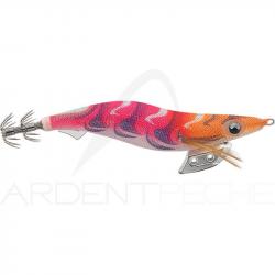 Turlutte YAMASHITA Egi-oh K 2.5 073 KKU Neonbright Red
