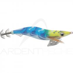 Turlutte YAMASHITA Egi-oh K 3.0 071 PKB Neonbright Blue