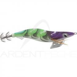 Turlutte YAMASHITA Egi-oh K 3.0 072 MK Neonbright Green