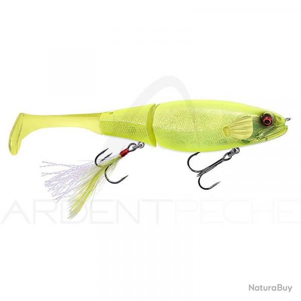 Swimbait MEGABASS I Brake GLX Double chart